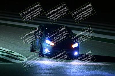 media/Oct-31-2025-Touge2Track (Fri) [[32c124376c]]/Group 2/Session 3 (Turn 2)/